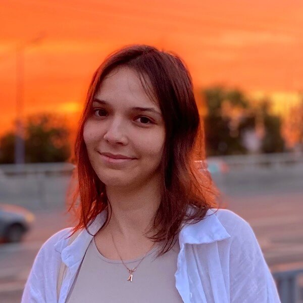 Adelina G.
